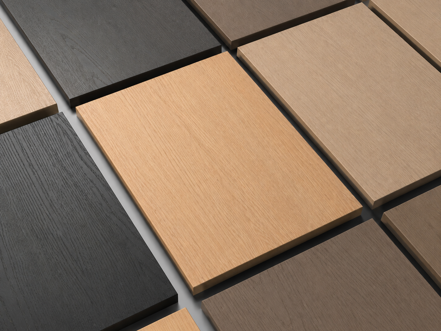 VENEER