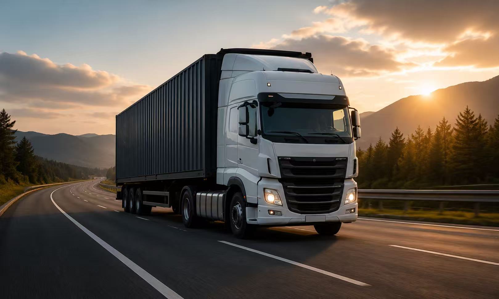 Global Delivery