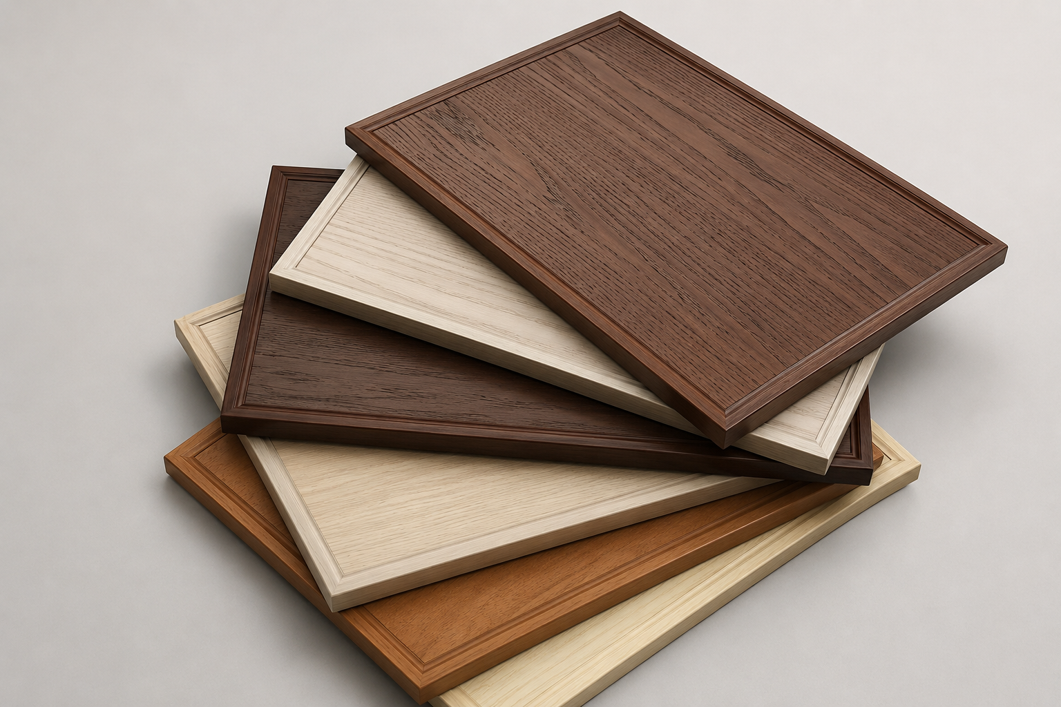 Veneer