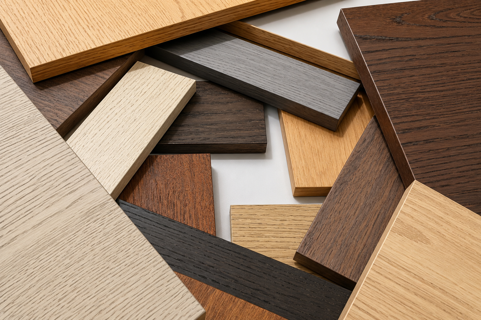 Melamine