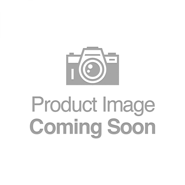 Aluminum alloy skeleton line-6026-Right angle-968  